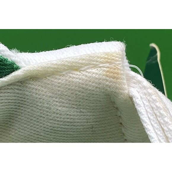 The MASTERS "CLASSIC" MASTERS VISOR of Augusta National The MASTERS Tournament - Picture 9 of 10